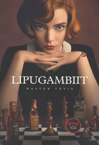 Lipugambiit