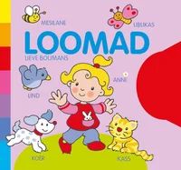 Loomad
