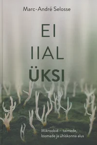 Ei iial üksi