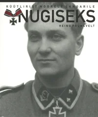Nugiseks