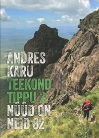 Teekond tippu