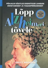 Lõpp Alzheimeri tõvele