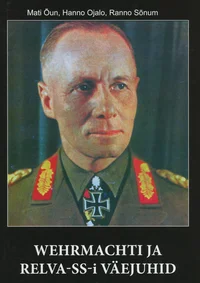 Wehrmachti ja Relva-SS-i väejuhid