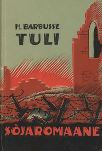 Tuli
