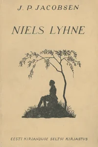 Niels Lyhne