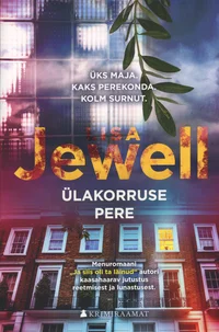 Ülakorruse pere