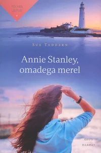 Annie Stanley, omadega merel