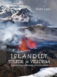 Islandilt