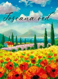 Toscana õed