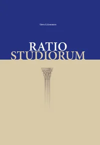 Ratio studiorum