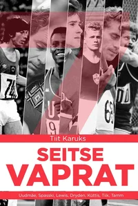 Seitse vaprat
