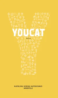 YOUCAT Eesti