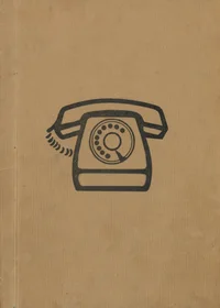 Haapsalu rajooni telefoniabonentide nimekiri. seisuga 1. oktoober 1977