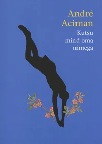 Kutsu mind oma nimega