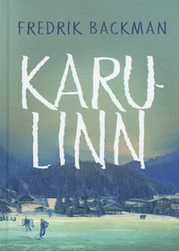 Karulinn
