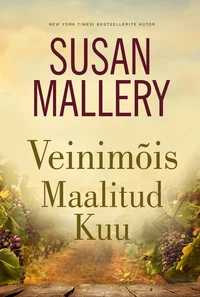 Veinimõis Maalitud Kuu