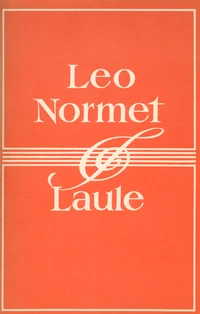 Laule