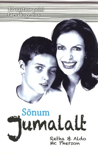 Sõnum Jumalalt