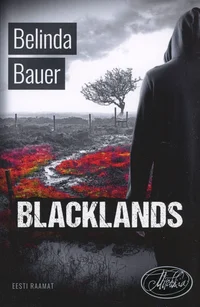 Blacklands