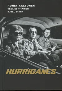 Hurriganes