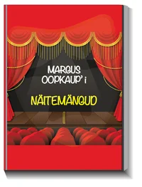 Näitemängud