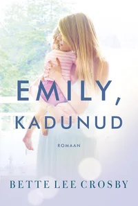 Emily, kadunud