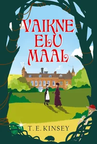 Vaikne elu maal