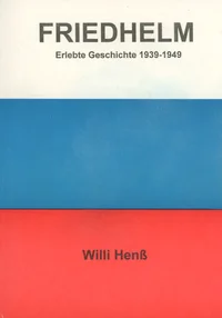 Friedhelm