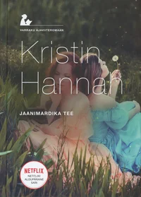 Jaanimardika tee