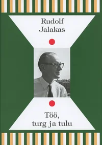 Töö, turg ja tulu