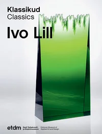Ivo Lill