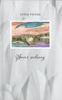 Suur suleaeg