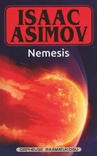 Nemesis
