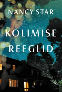 Kolimise reeglid