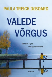 Valede võrgus