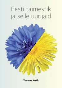 Eesti taimestik ja selle uurijad P 2021