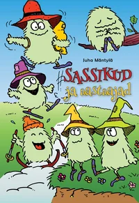 Sassikud ja aastaajad