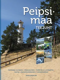 Peipsimaa teejuht