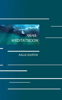 Rahameditatsioon