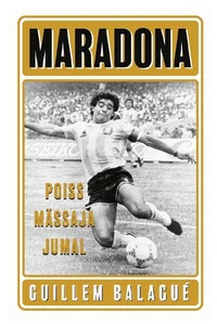 Maradona