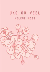 Üks öö veel