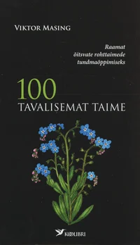 100 tavalisemat taime