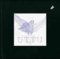 Uttu K 2021