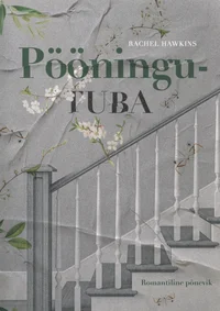 Pööningutuba