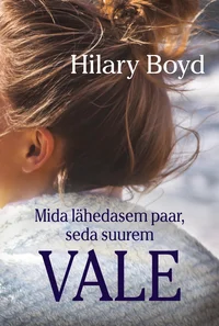 Vale