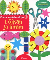 Osav meisterdaja