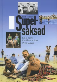 Supelsaksad