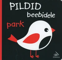 Pildid beebidele