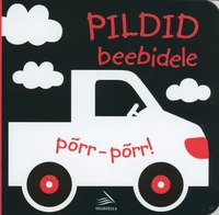 Pildid beebidele