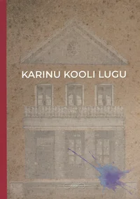 Karinu kooli lugu